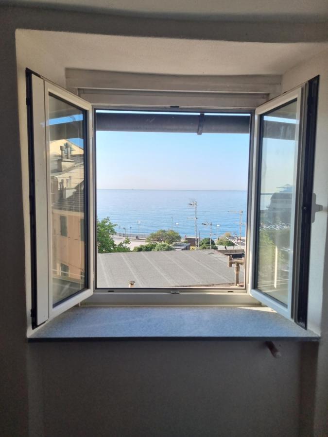 Bed&living Nel Blu Apartment *
