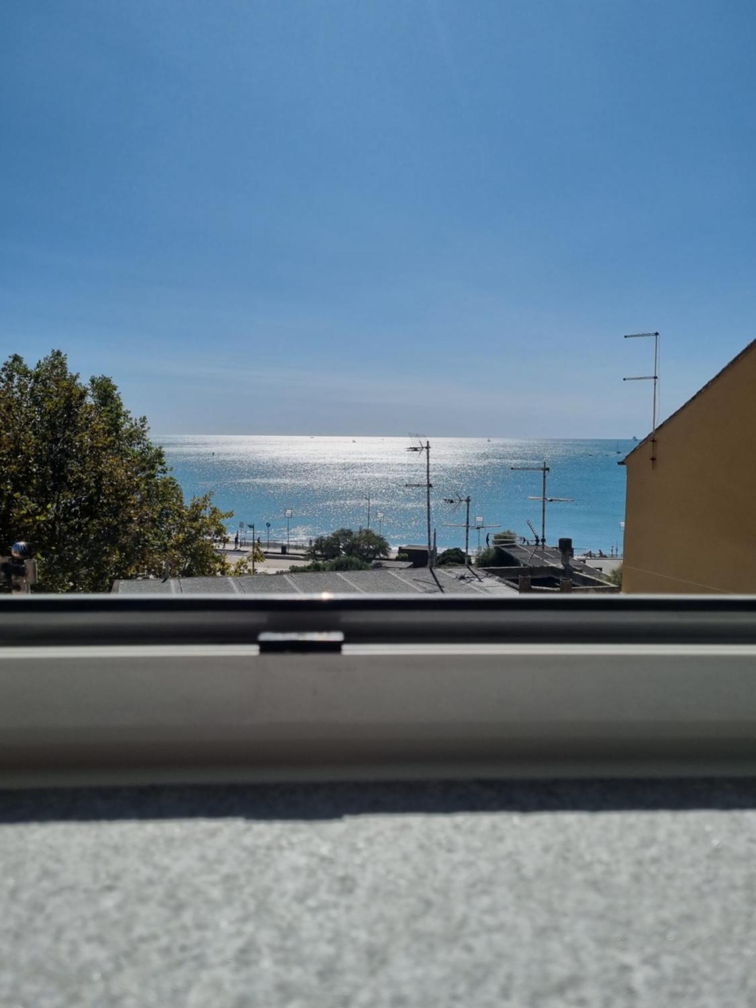 Bed&living Nel Blu * Genua